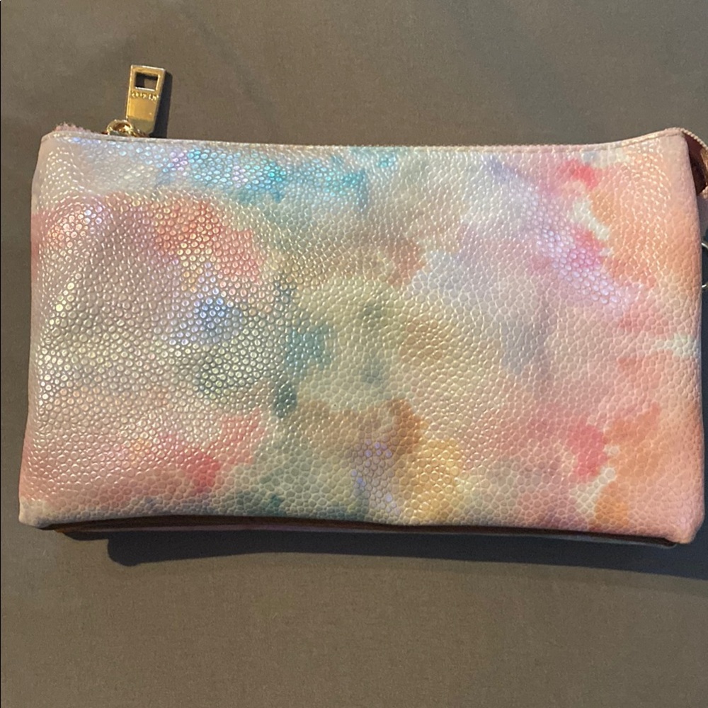 Colorful Bag